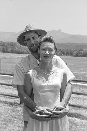 Shayna and Jake -6150-2