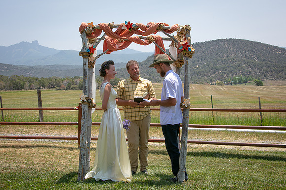 Shayna and Jake -6068
