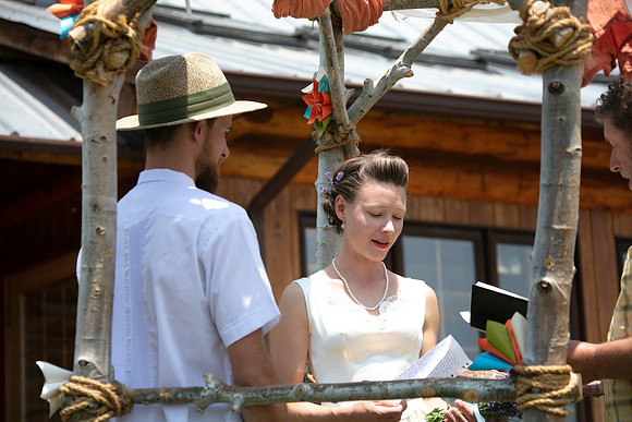 Shayna and Jake -6016