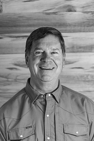 Mike Jackson LG-4977-2