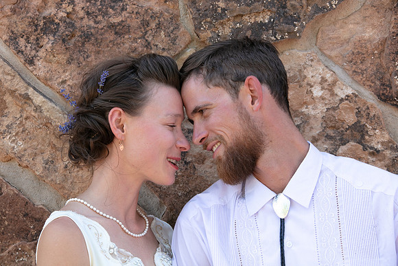 Shayna and Jake -6436