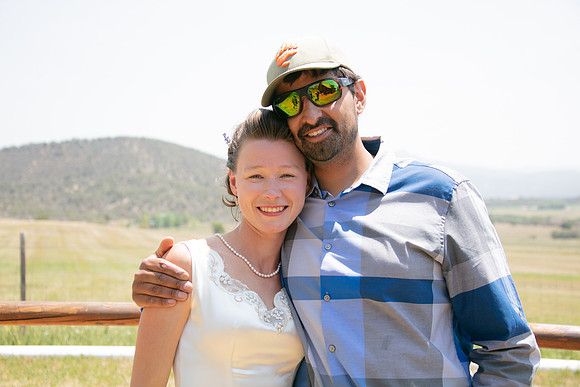 Shayna and Jake -6329