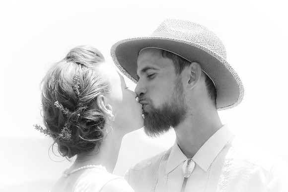 Shayna and Jake -6145-2