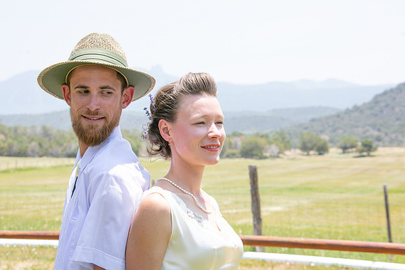Shayna and Jake -6153
