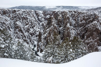 Black Canyon by RBLehman-8242