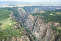 Black Canyon by RBLehman-0338