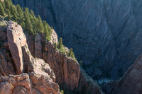 Black Canyon by RBLehman-1029