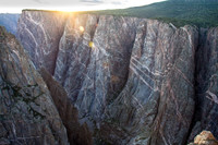 Painted Cliff