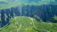 Black Canyon by RBLehman-094035