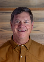 Mike Jackson SM-4973