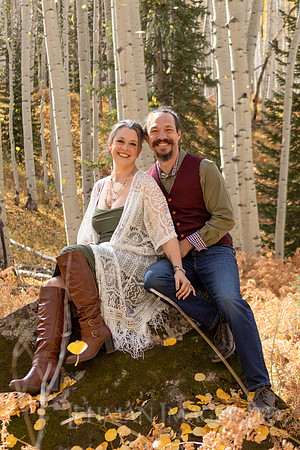 Robert and Holly-4870-2