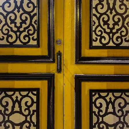 Enter Here