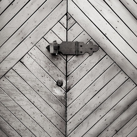 Entry Experience