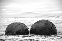 Sibling Stones