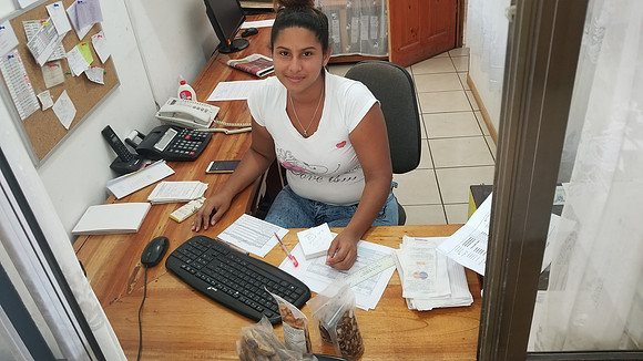 Pura Vida-124636