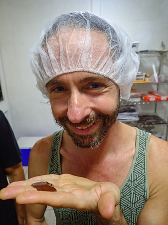 Pura Vida-040091