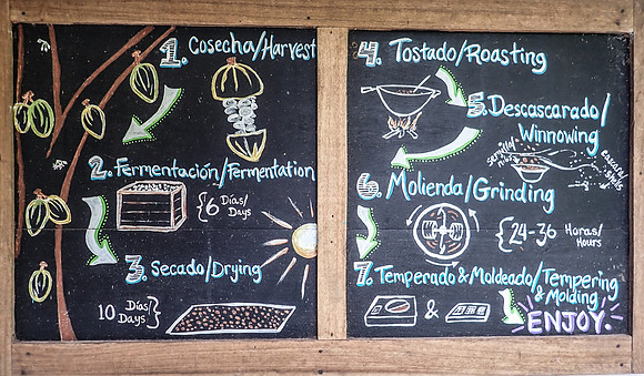 Pura Vida-040106