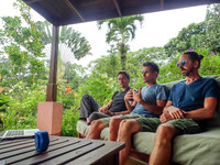 Pura Vida-030009