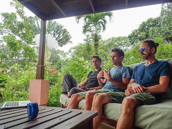 Pura Vida-030009