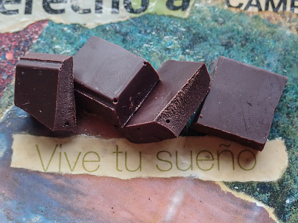 Pura Vida-050156