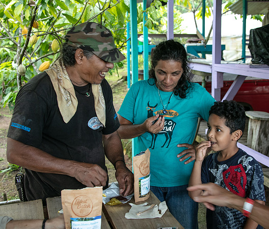 Pura Vida-2208