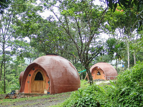 Pura Vida-040074