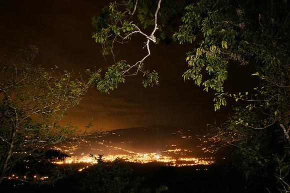 Pura Vida-2108
