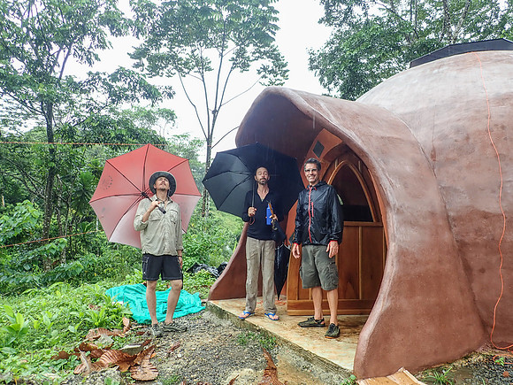 Pura Vida-040073