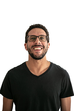 Tareck Adeeb Feb 2022-2080