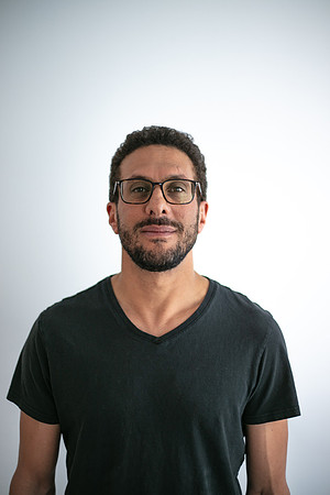 Tareck Adeeb Feb 2022-2081