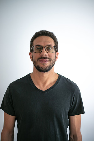 Tareck Adeeb Feb 2022-2082