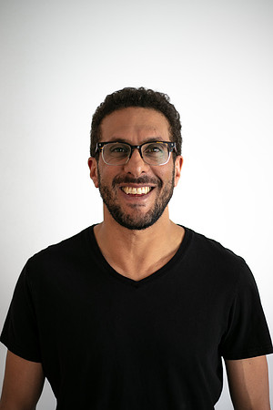 Tareck Adeeb Feb 2022-2093