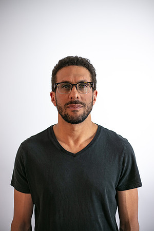 Tareck Adeeb Feb 2022-2103