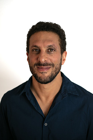 Tareck Adeeb Feb 2022-2106