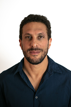 Tareck Adeeb Feb 2022-2107