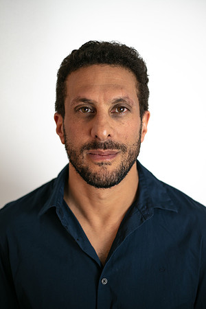 Tareck Adeeb Feb 2022-2110