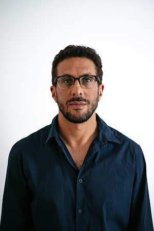 Tareck Adeeb Feb 2022-2111