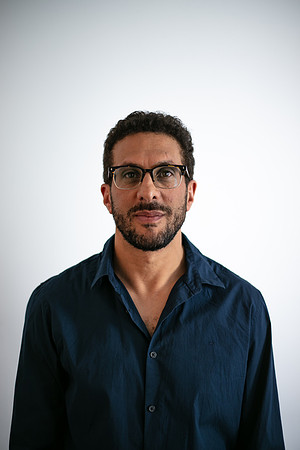 Tareck Adeeb Feb 2022-2112