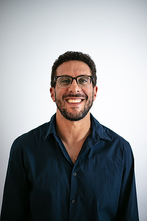 Tareck Adeeb Feb 2022-2117