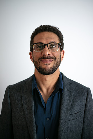 Tareck Adeeb Feb 2022-2123