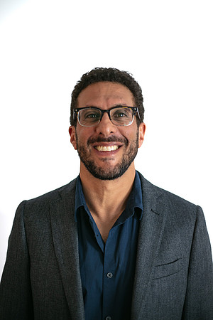 Tareck Adeeb Feb 2022-2125