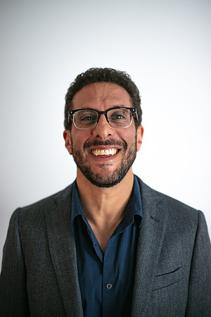 Tareck Adeeb Feb 2022-2128