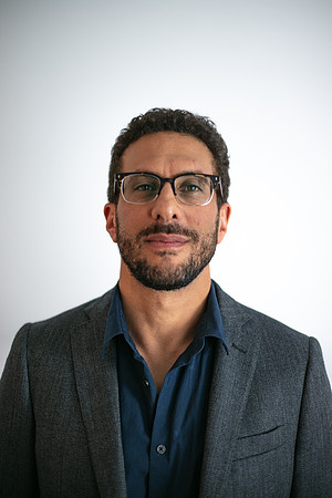 Tareck Adeeb Feb 2022-2129