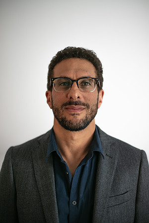 Tareck Adeeb Feb 2022-2131