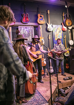 Ruby Joyful Feb 2023-1599