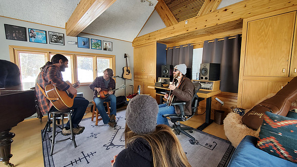 Ruby Joyful Feb 2023-131051