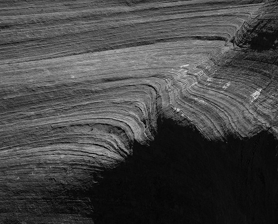 Sand-Stone