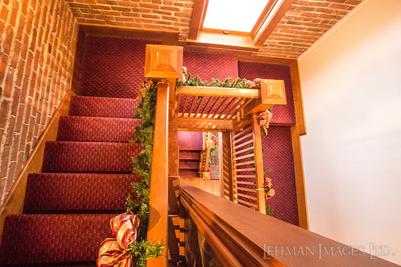 Historic Bross Hotel - Paonia, CO
