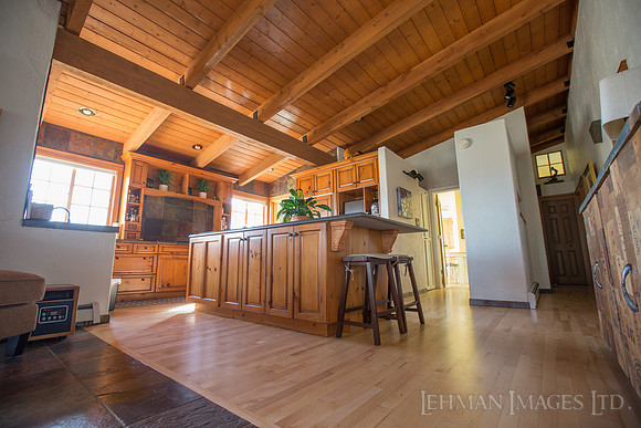 Agape Farm and Retreat - Paonia, CO