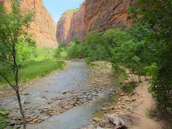 The Narrows-0021